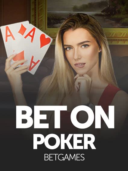 playbet19|PLAYBET .